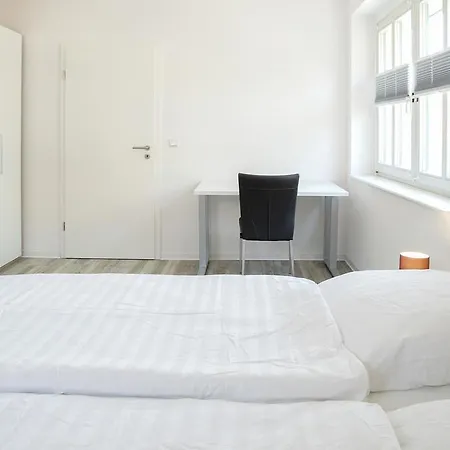 Apartmenthaus-eldena-bodden